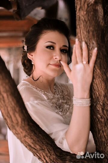 Фотограф, фотограф Одинцово