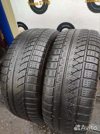 GT Radial Champiro WinterPro HP 235/55 R17 103V