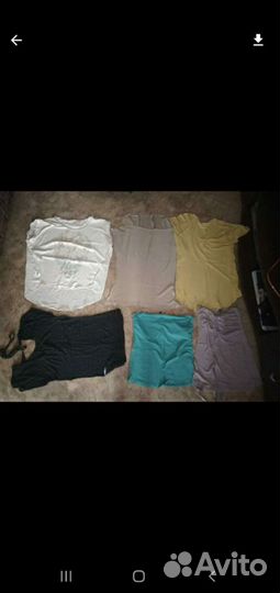 Пакетом 40-44