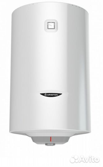 Бойлеры Ariston