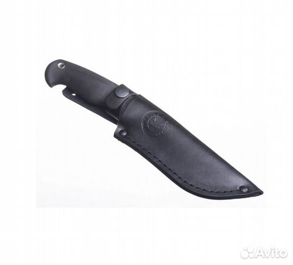 Нож охотничий Линь Кизляр 014301