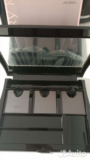 Футляр mary kay