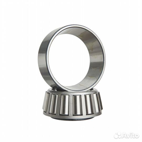 Подшипник 6-7615 А гпз