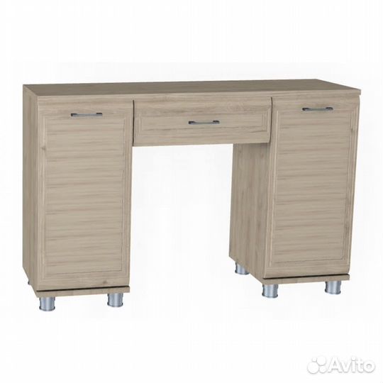 Стол журнальный ст-2802 Мелисса Лером