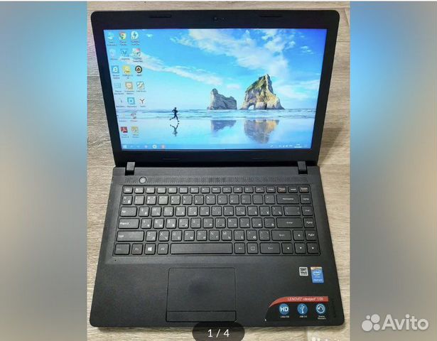 Lenovo