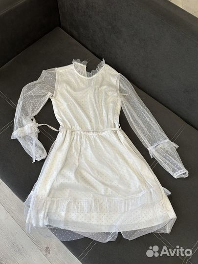 Женские вещи пакетом 42 44