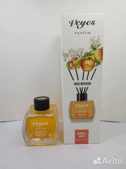 Оптом диффузоры