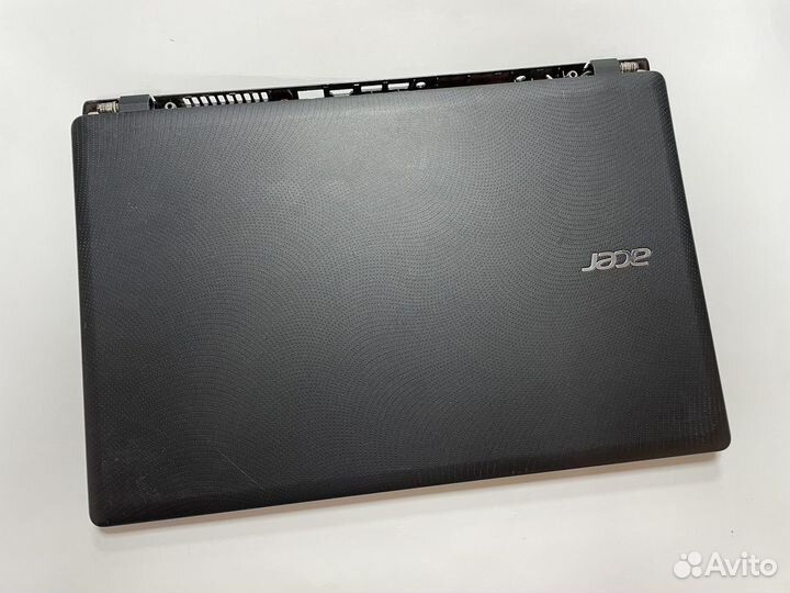 Acer ES1-511 в разбор