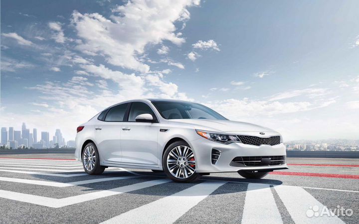 Междугороднее такси трансфер межгород