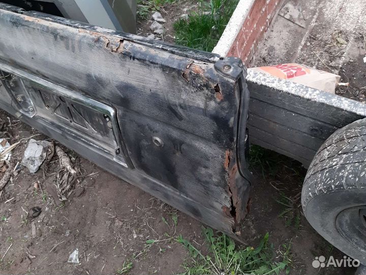 Раздатка great wall safe