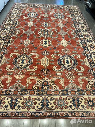 Ковер Пакистан