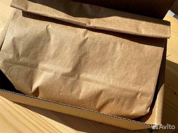 Иван-чай 1кг чистый состав, тот самый