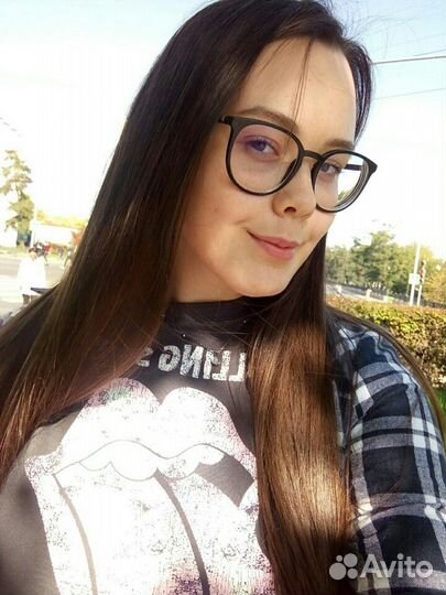 Репетитор по английскому языку