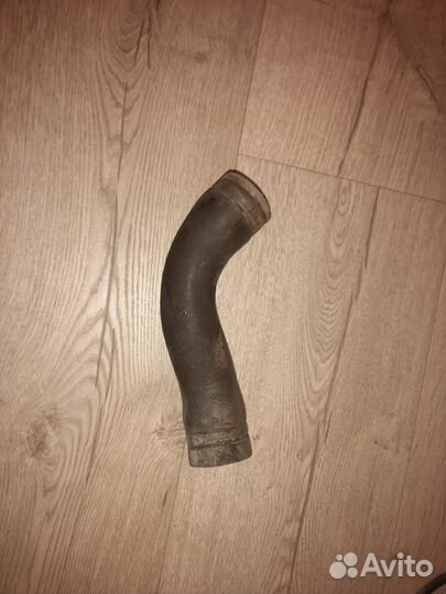 31036-1R000Шланг горловины топливного бака