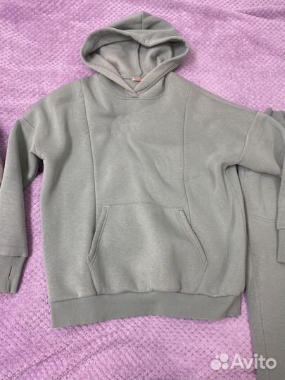 Одежда для беременных и кормящих