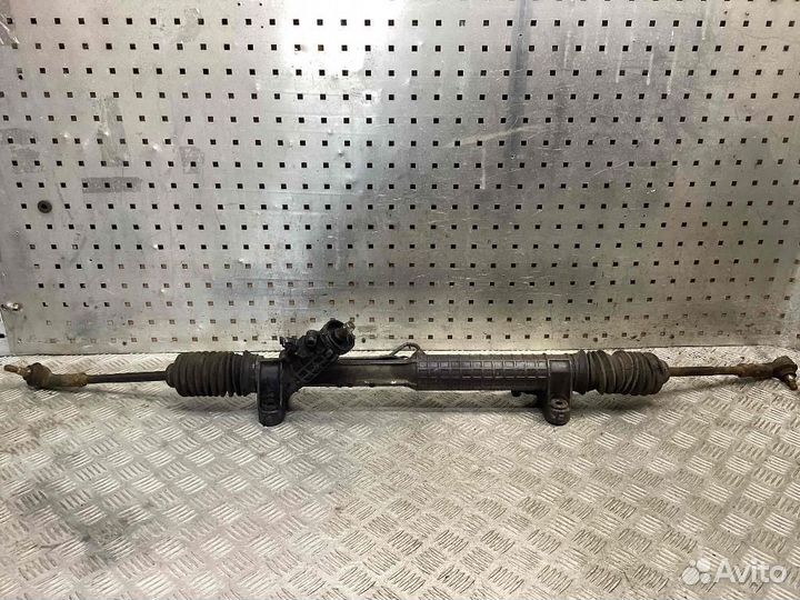 Рейка рулевая Volkswagen Caravelle/Multivan/Transp