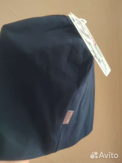 Шапка хит весна демисезонная Lenne р. 50-54