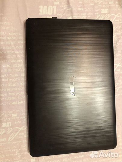 SUS IN search OF incredible