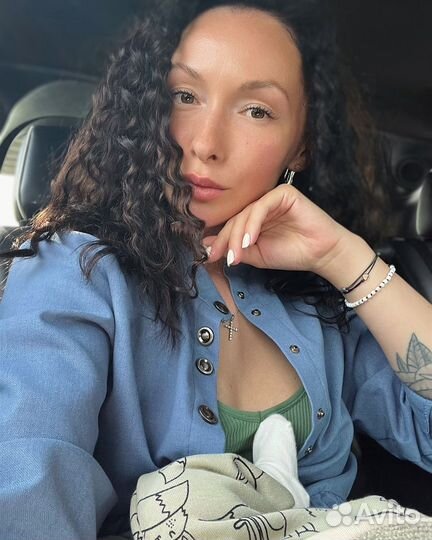 Консультация астролога