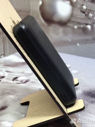 Повербанк Maimi 5000 mAh