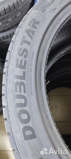 DoubleStar DSU02 255/50 R20