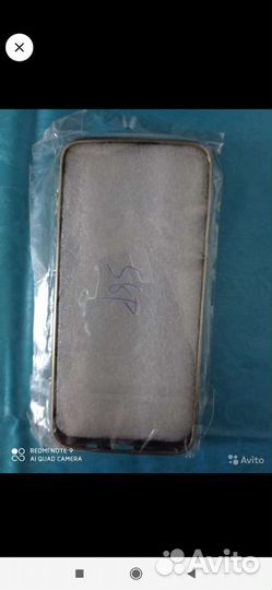 Samsung s8 plus чехол