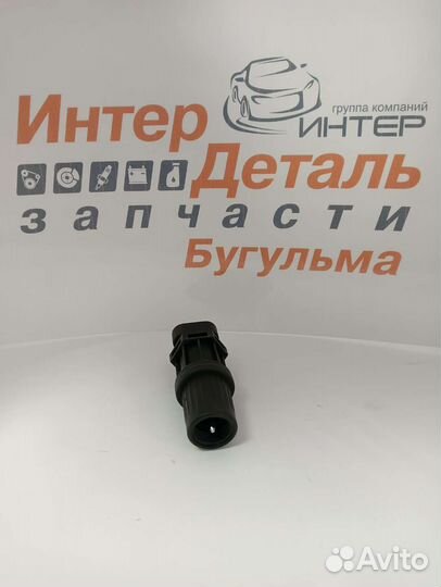 Датчик скорости lanos, aveo, lacetti,nubira, matiz
