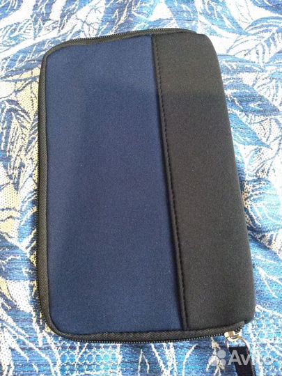 Косметичка