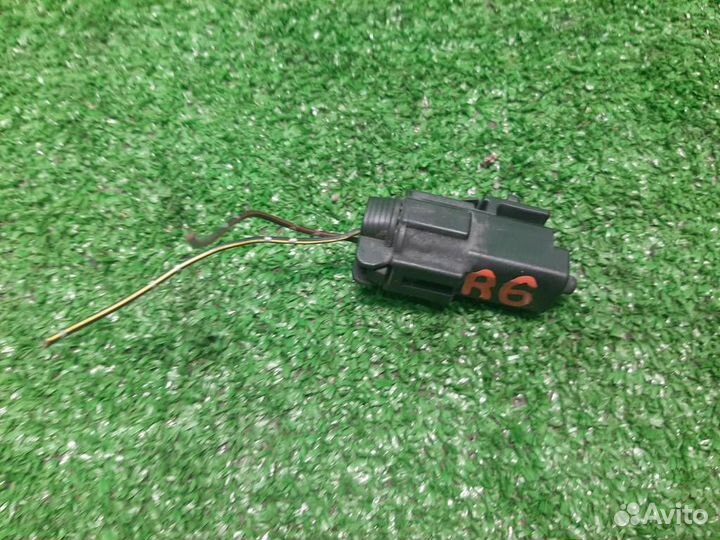 Датчик температуры наружный Nissan Murano Z50 2006