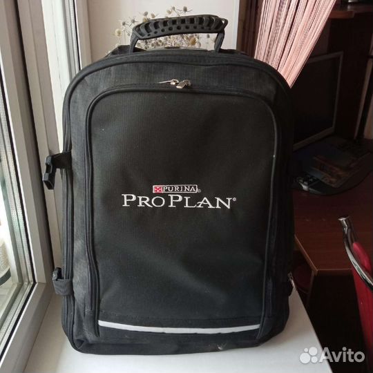 Для туристов 50*36*22 см