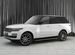 Land Rover Range Rover 3.0 AT, 2018, 20 850 км с пробегом, цена 10550000 руб.