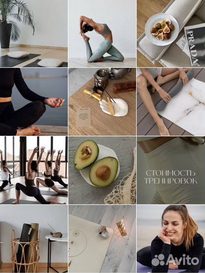 Смм специалист Продвижение SMM менеджер