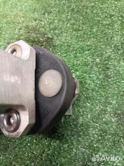 Кардан рулевой Land Rover