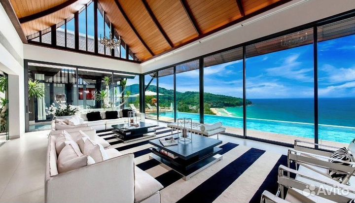 Апартаменты под суточную сдачу