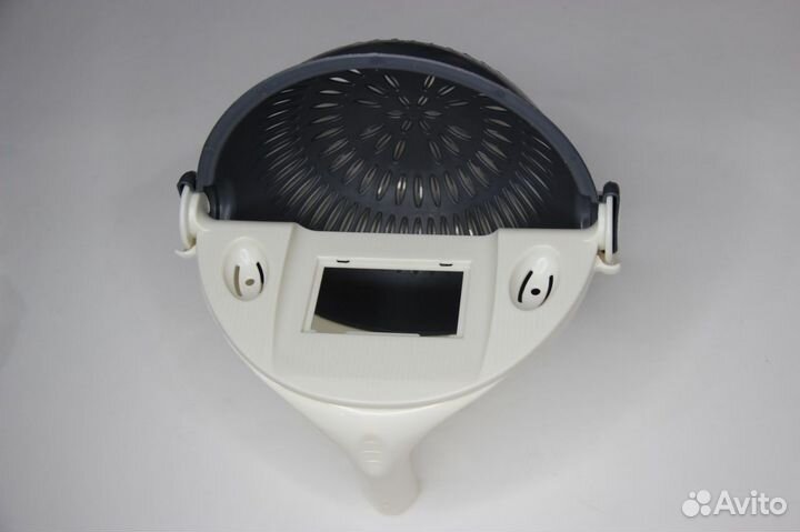 Дуршлаг/Овощерезка ручная