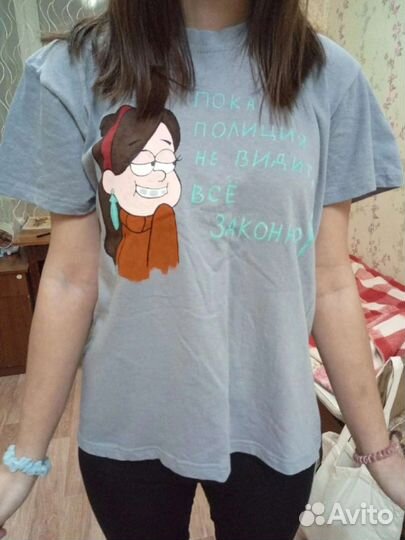 Мастер-классы по рисованию для детей и взрослых