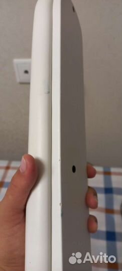 Подлокотник