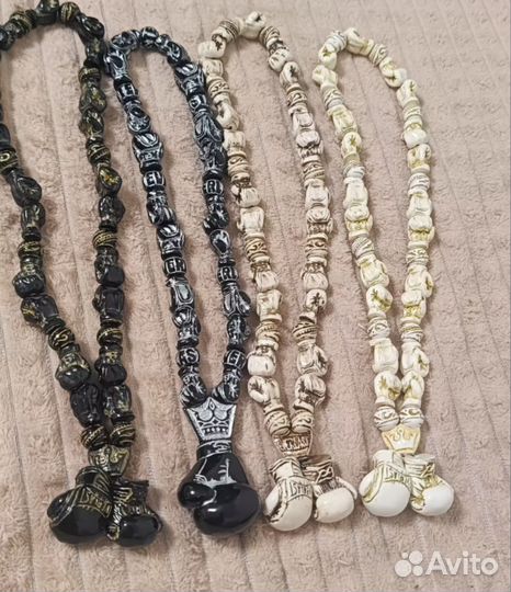 Четки ручной работы