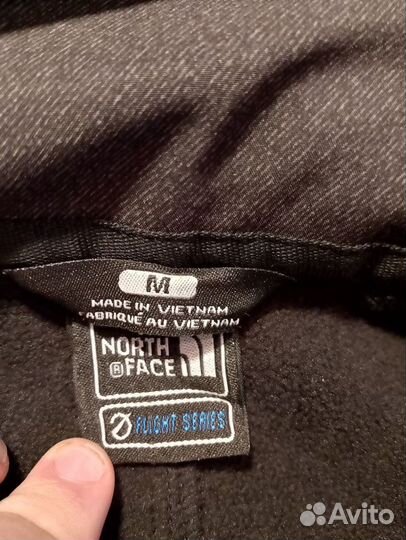 Куртка The North Face оригинал