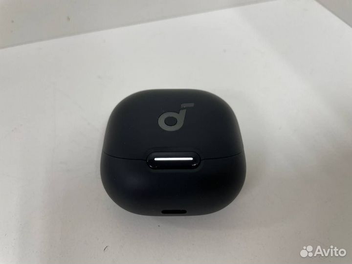 Наушники Беспроводные Внутриканальные anker Soundc