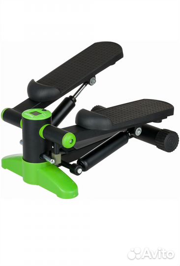 Тренажер степпер Torneo