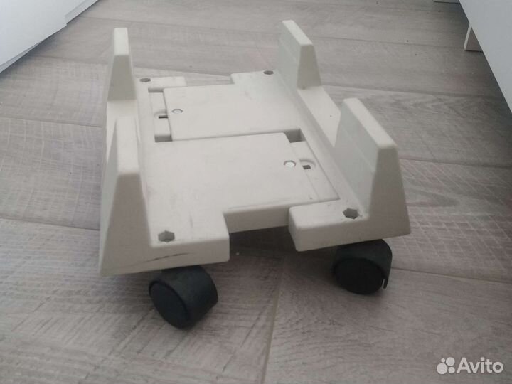 Подставка под системный блок