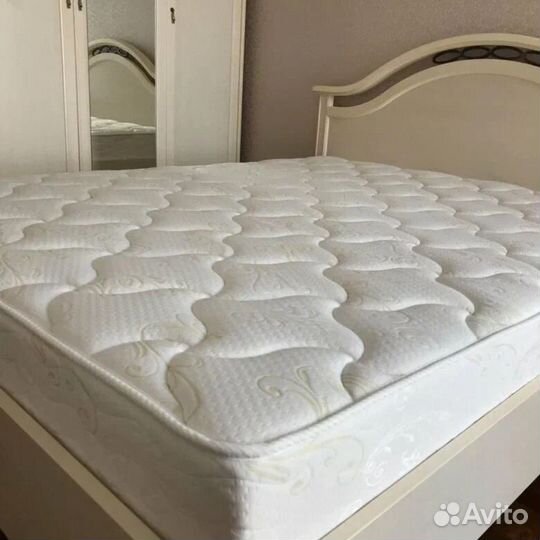 Матрас новый ортопедический 180х200