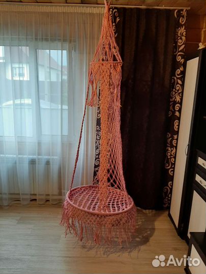 Мебель и интерьер