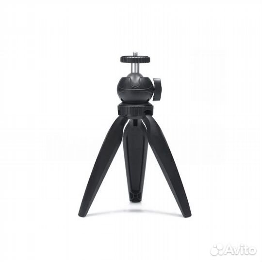 Штатив трипод для проектора Xiaomi Wanbo (PWE104)