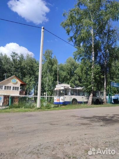 База отдыха кэтк Шевели