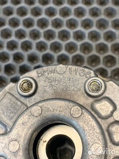 Шестерня грм Bmw 335 Xi E92 N54 2007