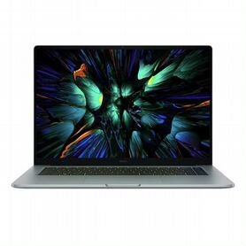 Xiaomi Redmibook 15 Pro, 2023