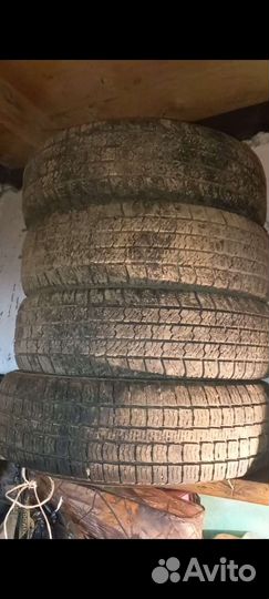 КАМА Кама-Евро-228 175/75 R15