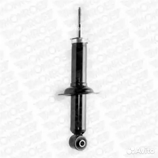 Monroe V2401 V2401 амортизатор передний масляный\